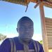 Romano Willy - Facebook