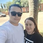Wilian Romano - @will.romano.13 - Instagram