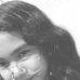 Will-anne Mae G. Romano - Facebook