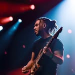 WILL ROMAN - @willromanofficial - Instagram