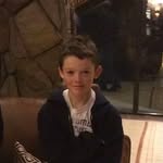will romano - @willseeaboutthat_ - Instagram