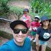 Will Romano - Facebook