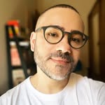 Will Romano - @will_romano - Instagram