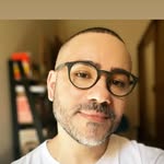 will Romano - @smartod7 - Instagram