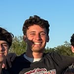 Will Romano - @will.romano_ - Instagram