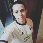 Will Romano - @willromano13 - Instagram