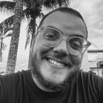 Will Romano - @willromano - Instagram