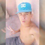 will romano - @willromano2015 - Instagram