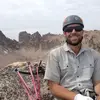 Will Romano - @will.romano2 - TikTok