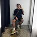 Will Romano - Facebook