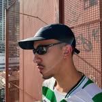Will Romano - @_romanox - Instagram