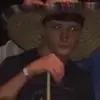 Will Romano - @will.romano - TikTok