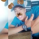 Will Romano - @willromano2128 - Instagram