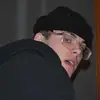 Will Romano - @will.roman0 - TikTok