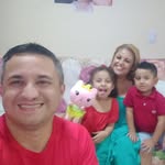 Will Romano - @willias.romano - Instagram
