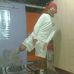 Will Romano - Passinho do Romano - Facebook