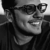 Will Romano - @romanowilliam - TikTok