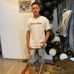 William Romano - Facebook