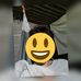 William Romano - Facebook