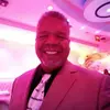 Willie Romano - @willie.romano - TikTok
