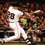 @willromano_ - Instagram