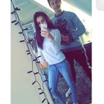 @willromanoo - Instagram