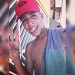 WillWill - @willromano209 - Instagram