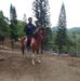 Willy Romano - Facebook