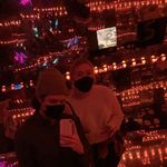 Billy - @willroot - Instagram