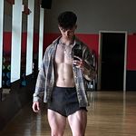 Clayton Root - @will.root3 - Instagram