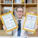 Dr. Will - Diabetes Root Treatment - Facebook