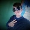 Miha Rootwill [Kupt] - @miha.rootwill - TikTok