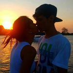 wilker - @will_roots4 - Instagram