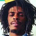 Will_bh - @will_rootsativa - Instagram