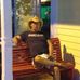 Will Root - Facebook