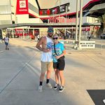 Will Root - @will_root - Instagram