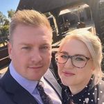 Will Root - @williamroot1990 - Instagram