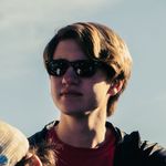 Will Root - @wroot4 - Instagram
