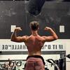 Will Root - @willroot.fit - TikTok