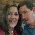 Will Root - @wroot_81 - Instagram