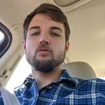 Will Root - @dubsroot - Instagram