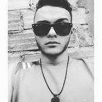 will Root nascimento alves - @will_root49 - Instagram