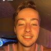 Will Roote - @will.roote - TikTok