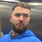 @will_rootz - Instagram