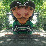 William L. Root - @will.root - Instagram