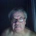 William Root - Facebook
