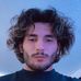 William Root - Facebook