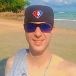 Will Roots - @will.roots - Instagram