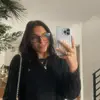 addy willroth - @addywillroth - TikTok