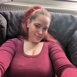 Irina Willroth - @willroth - Instagram